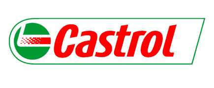 castrol_logo