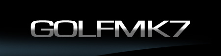 golfmk7_logo