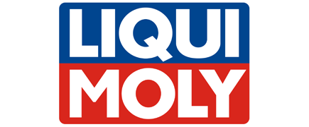 liquimoly_logo