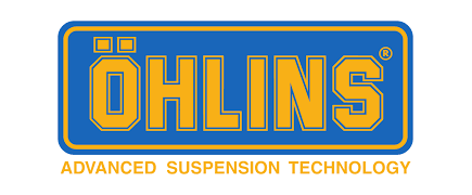 ohlins_logo