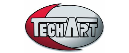 techart_logo