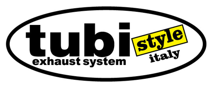 tubistyle_logo