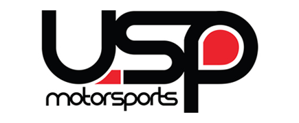 uspmotorsports_logo