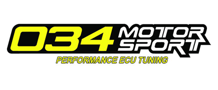 034motorsport_logo