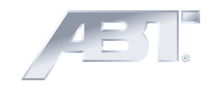 abt_logo