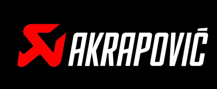 akrapovic_logo