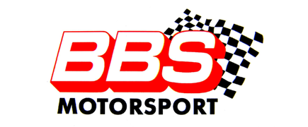 bbsmotorsport_logo