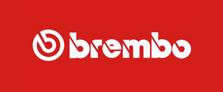 brembo_logo