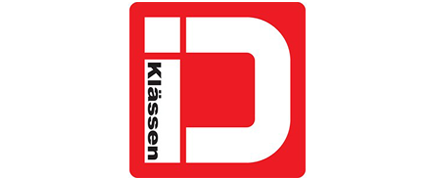 dklassen_logo