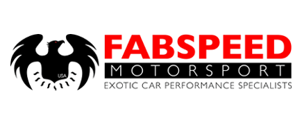 fabspeed_logo