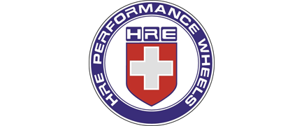 hre_logo