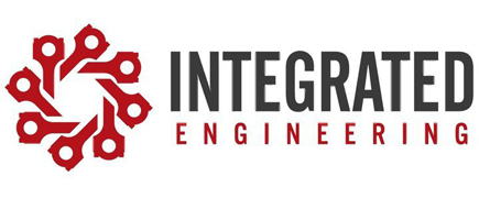 inteng_logo