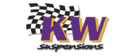 kwsuspensions_logo