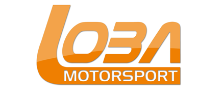 lobamotorsport_logo