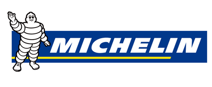 michelin_logo