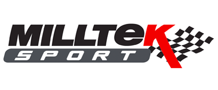 milltek_logo