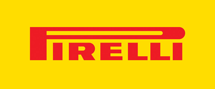 pirelli_logo