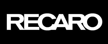 recaro_logo