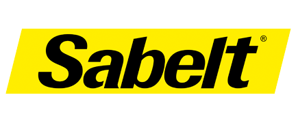 sabelt_logo