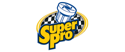 superpro_logo