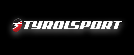 tyrolsport_logo