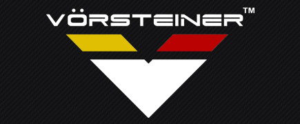 vorsteiner_logo