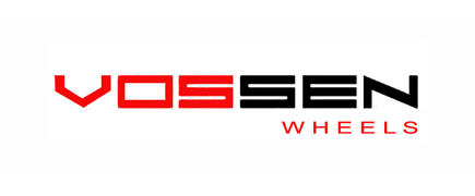 vossen_logo