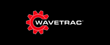 wavetrac_logo