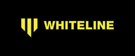 whiteline_logo